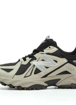 Nb 610v1