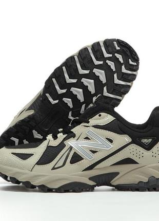 Nb 610v1 2