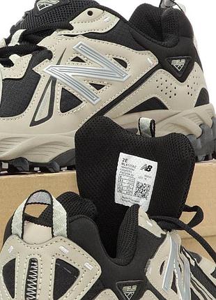 Nb 610v1 3