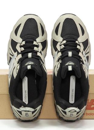 Nb 610v1 6