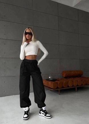 Костюм двойка