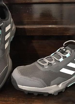 Жіночі кросівки adidas eastrail 2w