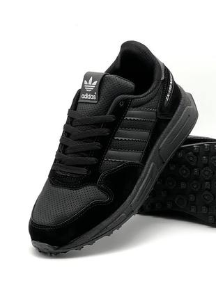 adidas Originals 512