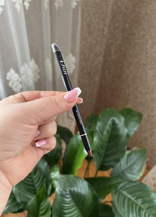 Водостойкий карандаш для глаз dior diorshow 24h stylo waterproof eyeliner4 фото