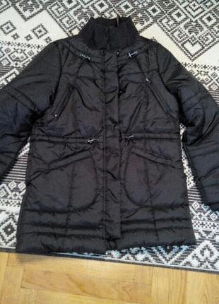 Куртка м- l