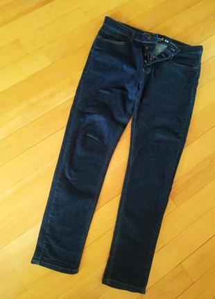 Джинси denim co