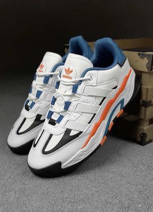 Adidas bc0107 top