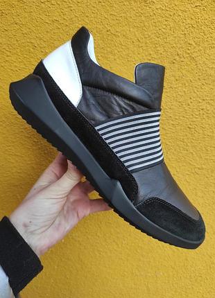 41 разм. fratelli кроссовки оригинал