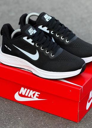 Кроссовки nike