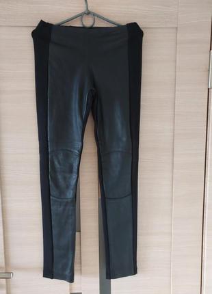 Продам штани