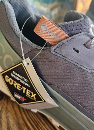 Кросівки ecco  biom 2.1  оригінал  45 р 5