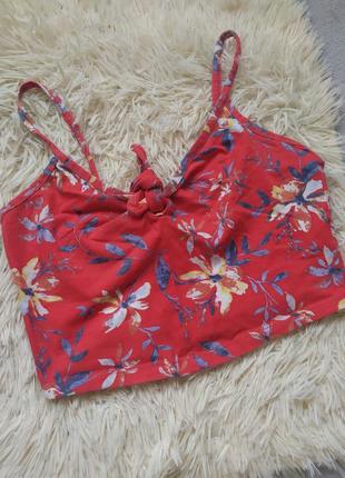 Топ primark
