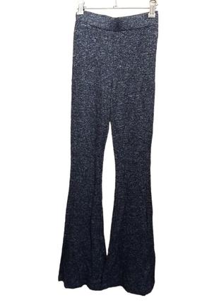 Штани,лосини