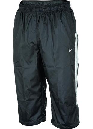 Нові чоловічі шорти бриджі nike cb otk woven short