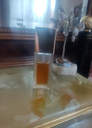 Духи femme 5 ml оригинал