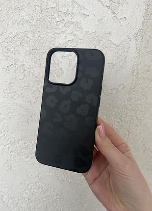 Чохол на iphone 13 pro