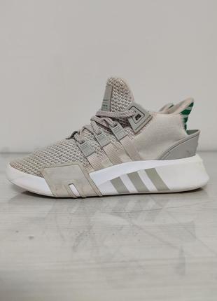 Кроссовки adidas eqt basketball advance1 фото