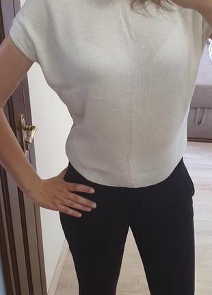 Жіноча блузочка