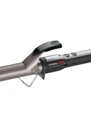 Плойка babyliss pro