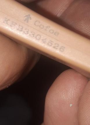 Слуховой апарат cofoe