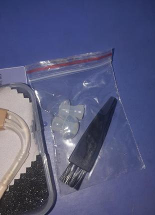 Слуховой апарат cofoe