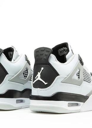 Air jоrdan 4 7