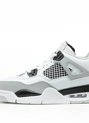 Air jоrdan 4 2