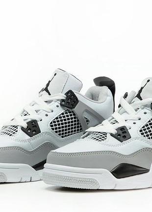 Air jоrdan 4 6