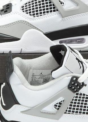 Air jоrdan 4 4
