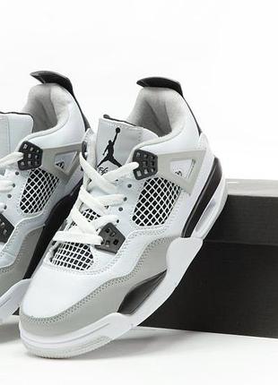 Air jоrdan 4 3