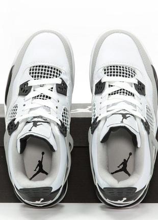 Air jоrdan 4
