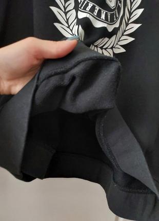 Кофта світшот джемпер свитшот 2