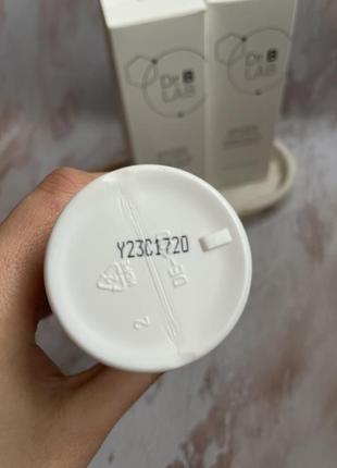 Осветляющая пилинг-эссенция dr.brandt brightening peel essence 100ml.