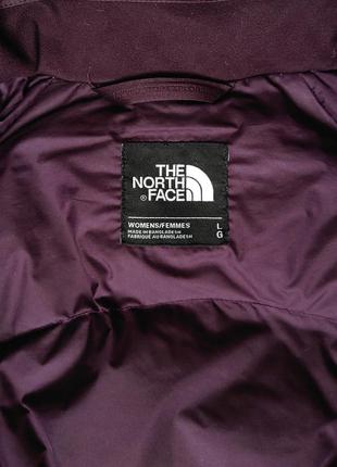 The north face mammut patagonia jack wolfskin rab6 фото