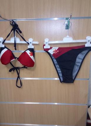 Купальник speedo