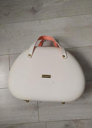 Сумка косметичка