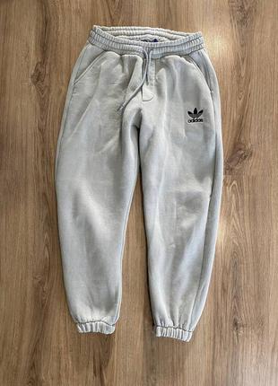 Спортивні штани adidas