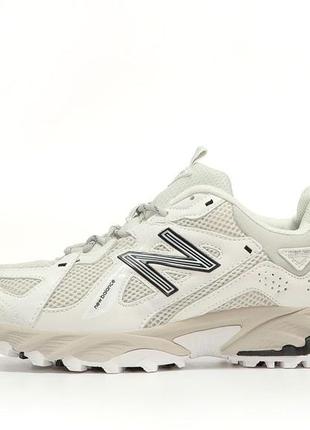 Nb 610v1