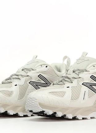 Nb 610v1 6