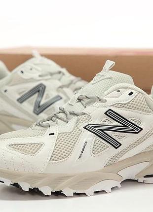 Nb 610v1 2