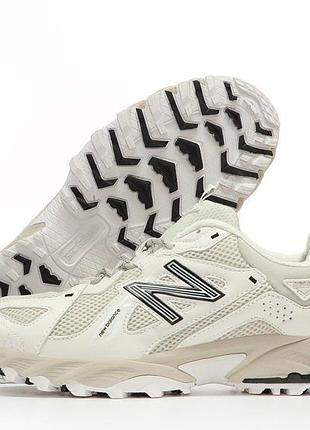 Nb 610v1 5
