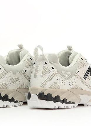 Nb 610v1 7