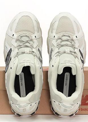 Nb 610v1 3
