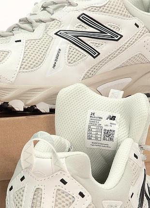 Nb 610v1 4