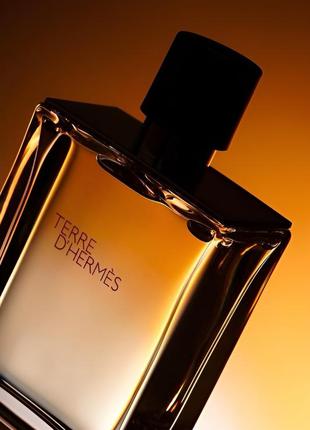 ▪️hermes terre dhermes ▪️