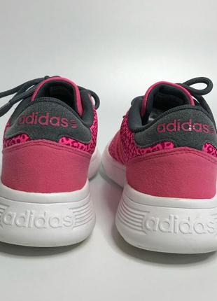 Беговые кроссовки adidas2 фото