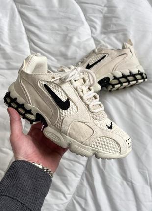 It might that Nike is really pulling at the inspiration strings for these upcoming