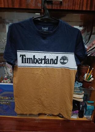 Футболка оригінал