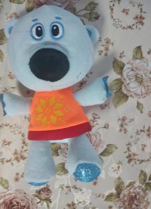 Игрушка детская
