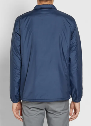 Carhartt wip sports pile jacket outlet
